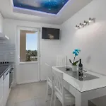 Apartament Pejić, A4 Blue, New! *