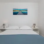 Apartament Pejić, A4 Blue, New!