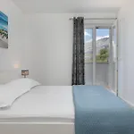 Apartament Pejić, A4 Blue, New! *