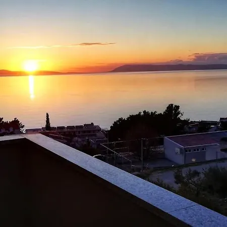 شقة Pejic, A4 Blue, New! *