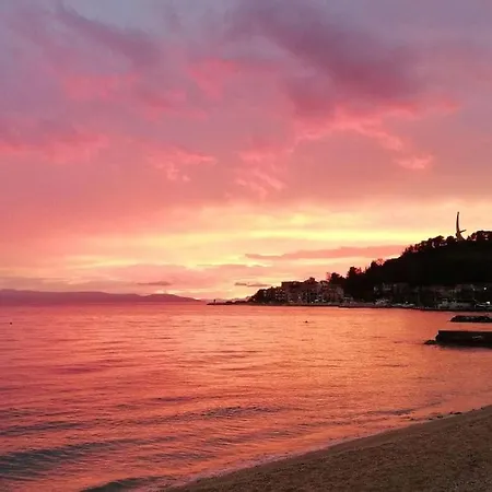 Pejic, A4 Blue, New! شقة