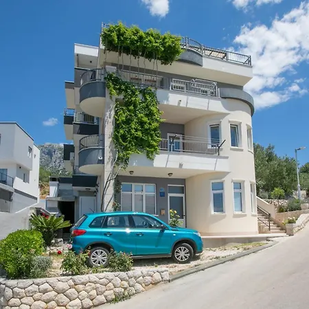 Pejic, A4 Blue, New! بودغورا