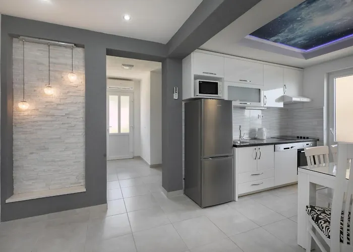 Pejic, A4 Blue, New!