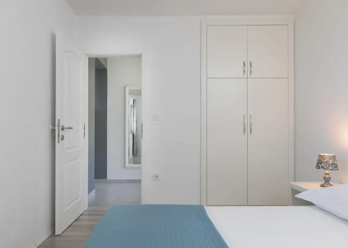 Pejic, A4 Blue, New! *