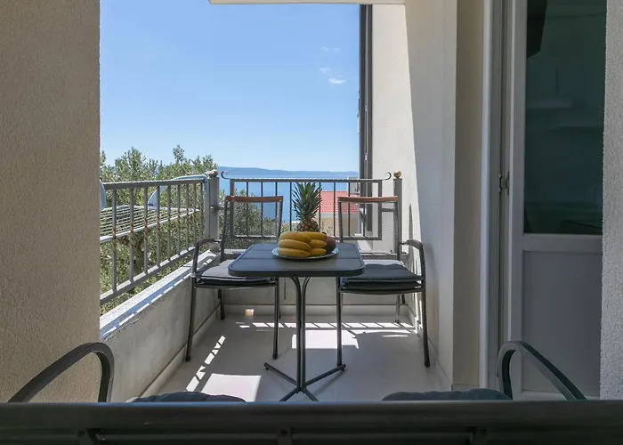 Pejic, A4 Blue, New! *