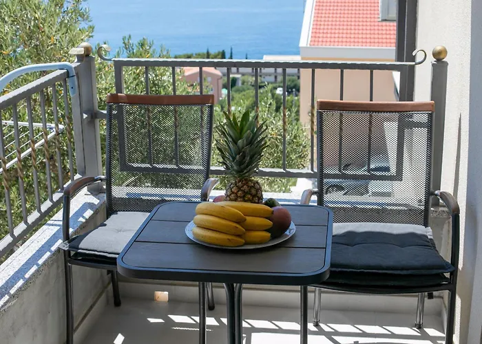 Pejic, A4 Blue, New! *